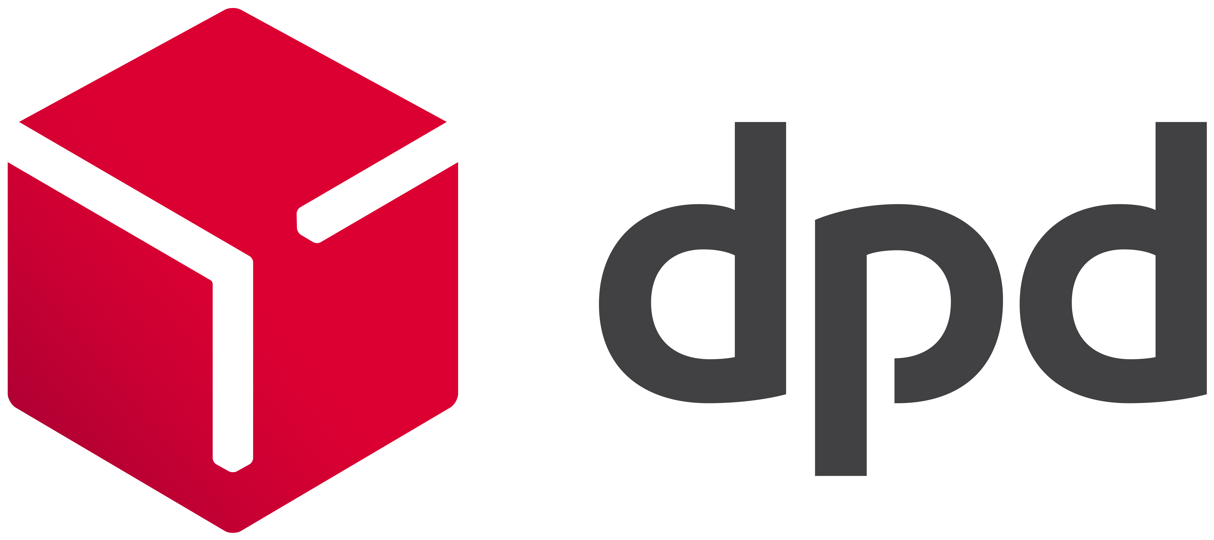 DPD_logo(red)2015