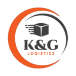 K&G Logistics