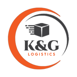 K&G Logistics