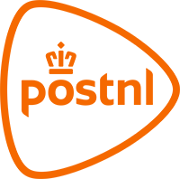 Postnl-logo-oranje_2023