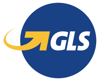 logo-gls-png