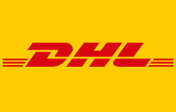 png-transparent-dhl-hd-logo-thumbnail