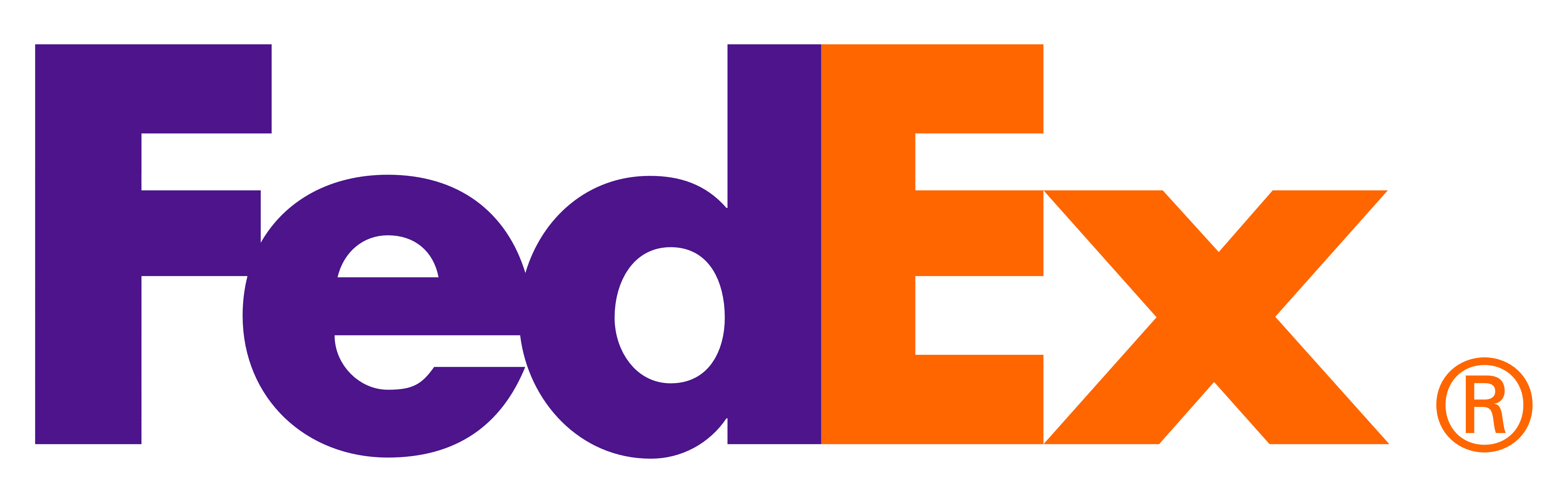 purepng.com-fedex-logologobrand-logoiconslogos-251519939539h7rji